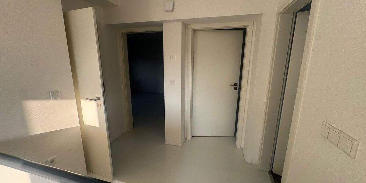 Doppelhaushälfte Leverkusen Schlebusch - 6 Zimmer, 200 m&sup2;, 990.000&euro; | Angebot:25824966