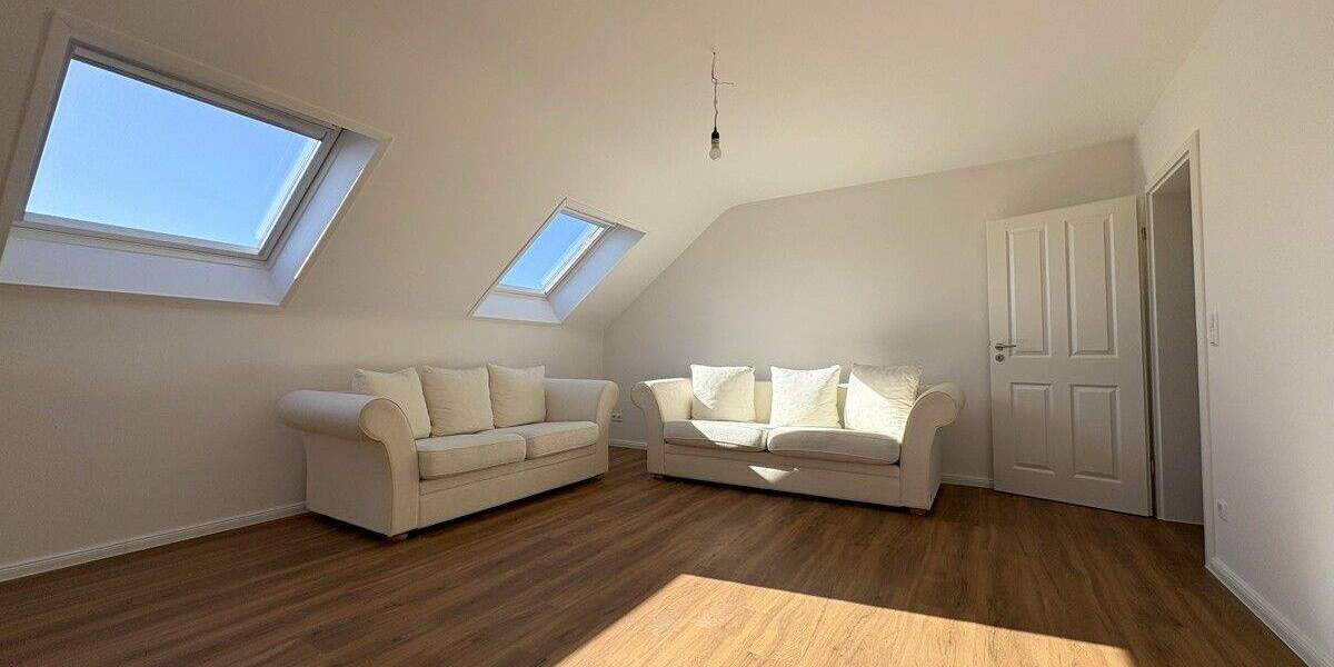 Etagenwohnung Kaarst Kaarst-Nord - 2 Zimmer, 56 m&sup2;, 800&euro; | Angebot:25748180