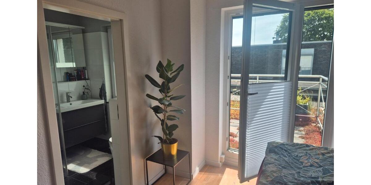 Einfamilienhaus Krefeld Benrad - 5 Zimmer, 145 m&sup2;, 755.000&euro; | Angebot:27128286