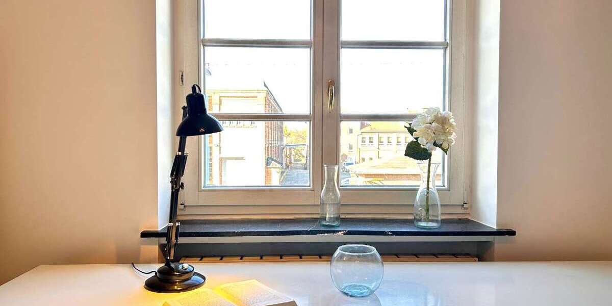 Gewerbeobjekt Haan - 2.500&euro; | Angebot:25784667