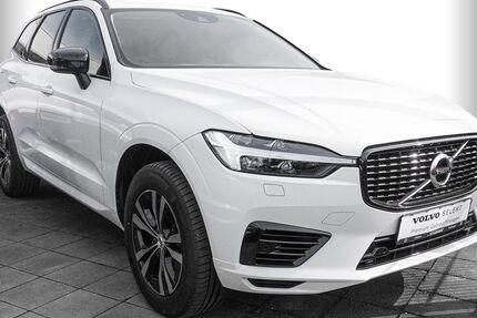 Volvo XC60 46.957 km 39.980 € Hilden 40721