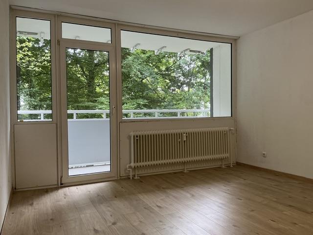 Etagenwohnung Velbert Velbert-Mitte - 2 Zimmer, 63 m&sup2;, 479&euro; | Angebot:25644834