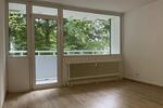 Etagenwohnung Velbert Velbert-Mitte - 2 Zimmer, 63 m&sup2;, 479&euro; | Angebot:25644834
