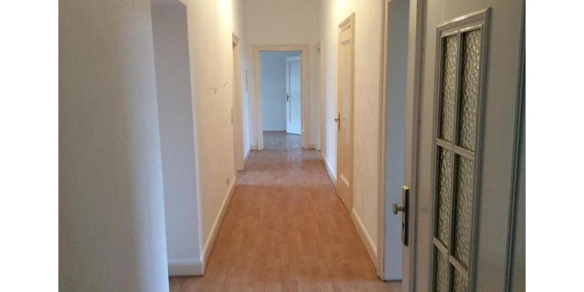 Etagenwohnung Duisburg Laar - 3 Zimmer, 93 m&sup2;, 759&euro; | Angebot:25793781