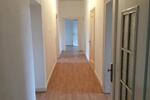 Etagenwohnung Duisburg Laar - 3 Zimmer, 93 m&sup2;, 759&euro; | Angebot:25793781