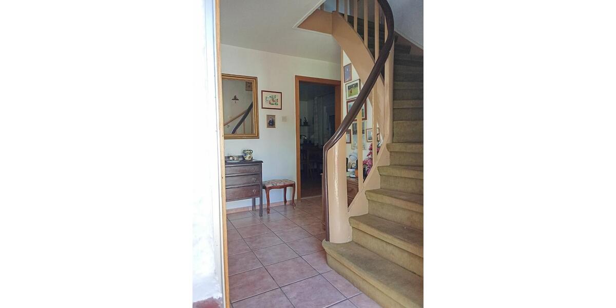 Doppelhaushälfte Mönchengladbach Süd - 279.000&euro; | Angebot:26817868