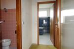 Etagenwohnung Ratingen Lintorf - 3 Zimmer, 83 m&sup2;, 210.000&euro; | Angebot:26806481