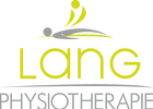 Physiotherapeut:in (m/w/d) - Dein neuer Arbeitsplatz in einem eingespielten Team!