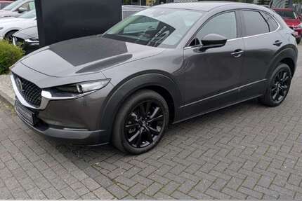 Mazda CX-30 32.975 km 21.385 &euro; Leverkusen 51373