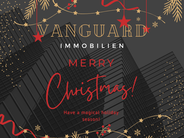 Einzelhandel in Düsseldorf 2.043 € 100 m² zimmer