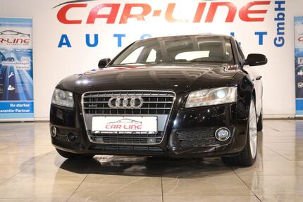 Audi A5 149.992 km 12.777 € Ratingen 40880