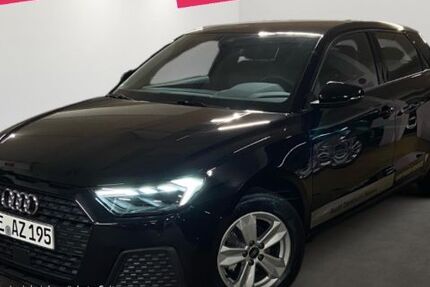 Audi A1 2.900 km 25.980 &euro; Neuss 41464