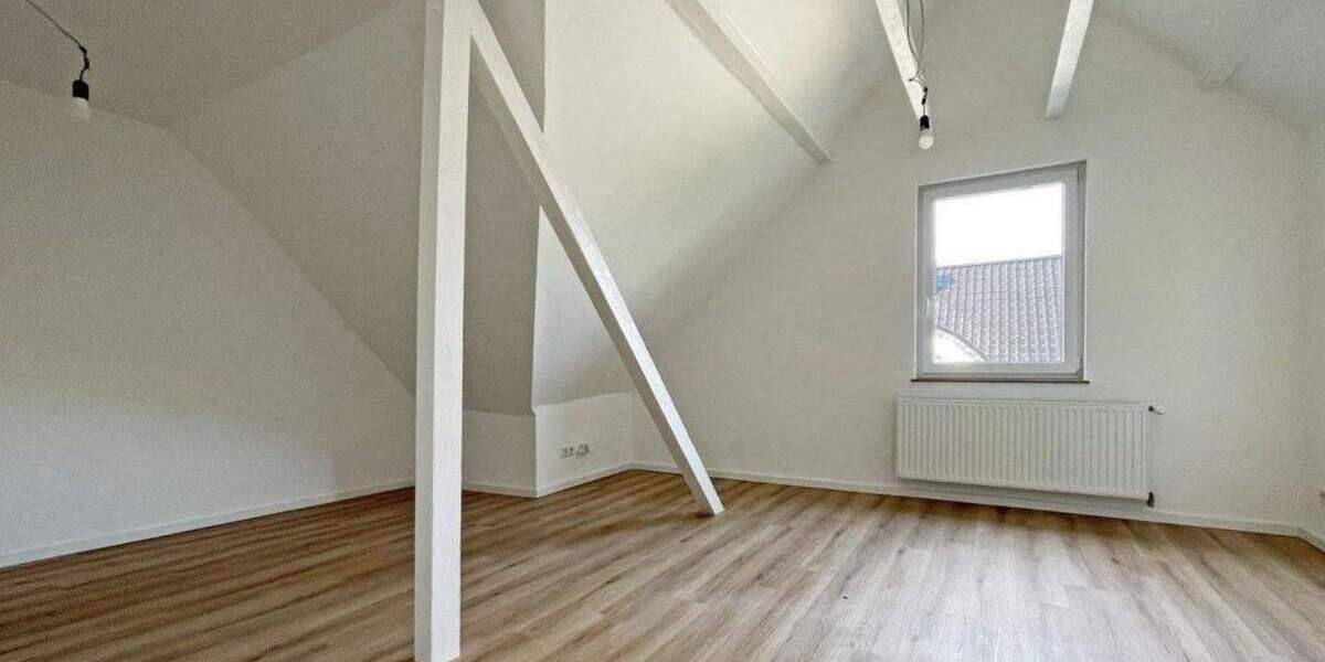 Mehrfamilienhaus, Wohnhaus Leverkusen Opladen - 1 Zimmer, 340 m&sup2;, 1.180.000&euro; | Angebot:25770240