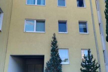 Wohnung Köln Holweide - 3 Zimmer, 88 m&sup2;, 1.060&euro; | Angebot:26451492