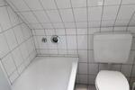 Dachgeschoßwohnung Solingen Mitte - 3 Zimmer, 58 m&sup2;, 490&euro; | Angebot:26414765