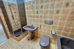 Bungalow Wülfrath - 4.5 Zimmer, 113 m&sup2;, 360.000&euro; | Angebot:25964583