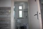 Mehrfamilienhaus, Wohnhaus Mülheim an der Ruhr Rechtsruhr-Nord - 265.000&euro; | Angebot:26766506