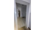 Erdgeschoßwohnung Duisburg Rheinhausen - 3 Zimmer, 66 m&sup2;, 135.000&euro; | Angebot:27230758