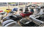 Gewerbeobjekt Haan - 990&euro; | Angebot:26470837
