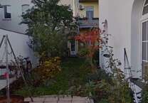 Wohnung zum Mieten in Düsseldorf - Unterrath 2.950 € 265 m²