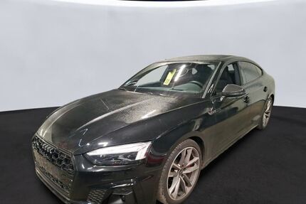 Audi A5 48.753 km 42.980 &euro; Hilden 40721