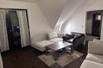 Dachgeschoßwohnung Kempen - 2 Zimmer, 50 m&sup2;, 800&euro; | Angebot:26415612