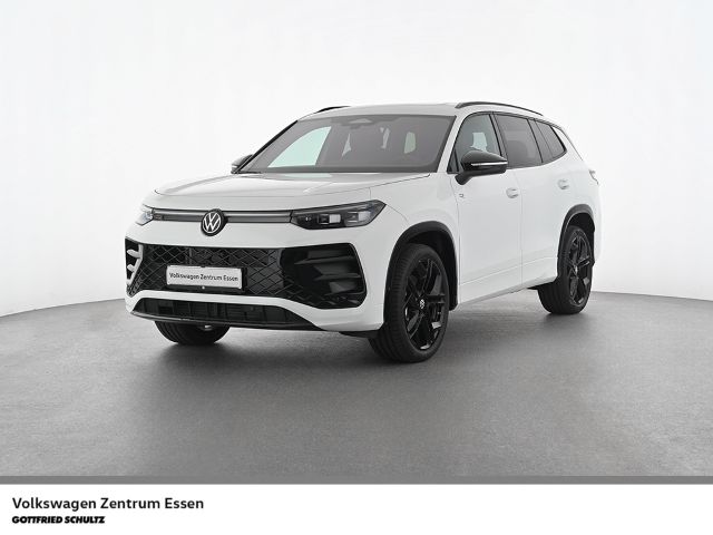 VW Tayron 4.999 km 59.780 € Essen 45143