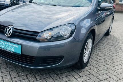 VW Golf 149.000 km 5.790 &euro; Viersen 41748