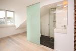 Dachgeschoßwohnung Düsseldorf Stadtbezirk 2 - 2 Zimmer, 89 m&sup2;, 1.600&euro; | Angebot:24889835