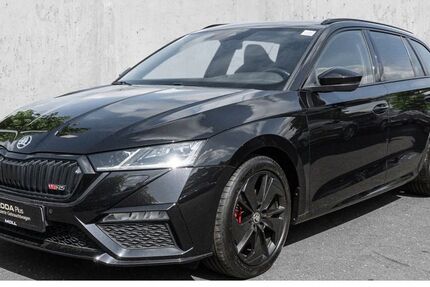 Skoda Octavia 77.838 km 25.470 &euro; Düsseldorf 40474