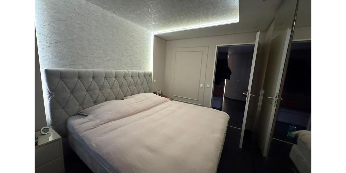 Etagenwohnung Ratingen Tiefenbroich - 4 Zimmer, 100 m&sup2;, 469.000&euro; | Angebot:26364954