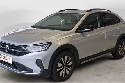 VW Taigo 6.648 km 23.949 &euro; Wuppertal 42369