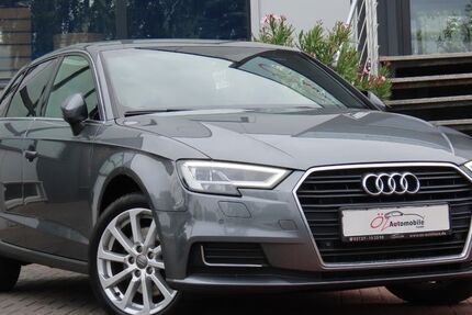 Audi A3 149.624 km 17.490 € Neuss 41469