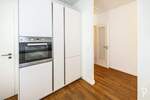 Etagenwohnung Düsseldorf Heerdt - 3 Zimmer, 117 m&sup2;, 890.000&euro; | Angebot:25736424