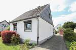 Einfamilienhaus Düsseldorf Vennhausen - 4 Zimmer, 525.000&euro; | Angebot:26569770