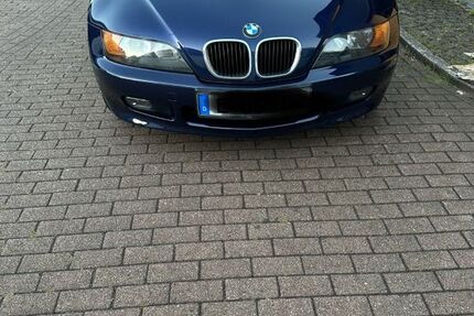 BMW Z3