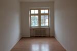Etagenwohnung Duisburg Laar - 3 Zimmer, 93 m&sup2;, 759&euro; | Angebot:25793781