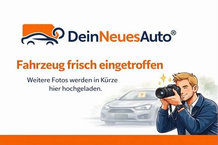 Seat Altea 172.000 km 7.980 &euro; Duisburg 47249