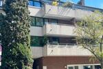 Etagenwohnung Krefeld Cracau - 3 Zimmer, 62 m&sup2;, 176.700&euro; | Angebot:26404567