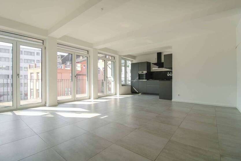 Wohnung zum Kaufen in Essen 395.000 € 93.23 m²