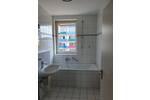 Etagenwohnung Krefeld Cracau - 3 Zimmer, 75 m&sup2;, 249.000&euro; | Angebot:26885023