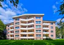 Wohnung zum Mieten in Solingen 439 € 50.2 m²