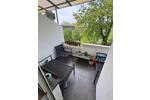 Etagenwohnung Duisburg Angerhausen - 3 Zimmer, 78 m&sup2;, 960&euro; | Angebot:26424633