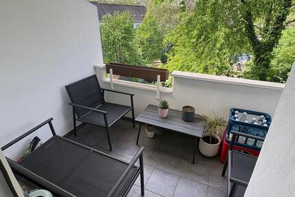 Wohnung Duisburg Angerhausen - 3 Zimmer, 78 m&sup2;, 960&euro; | Angebot:26424633