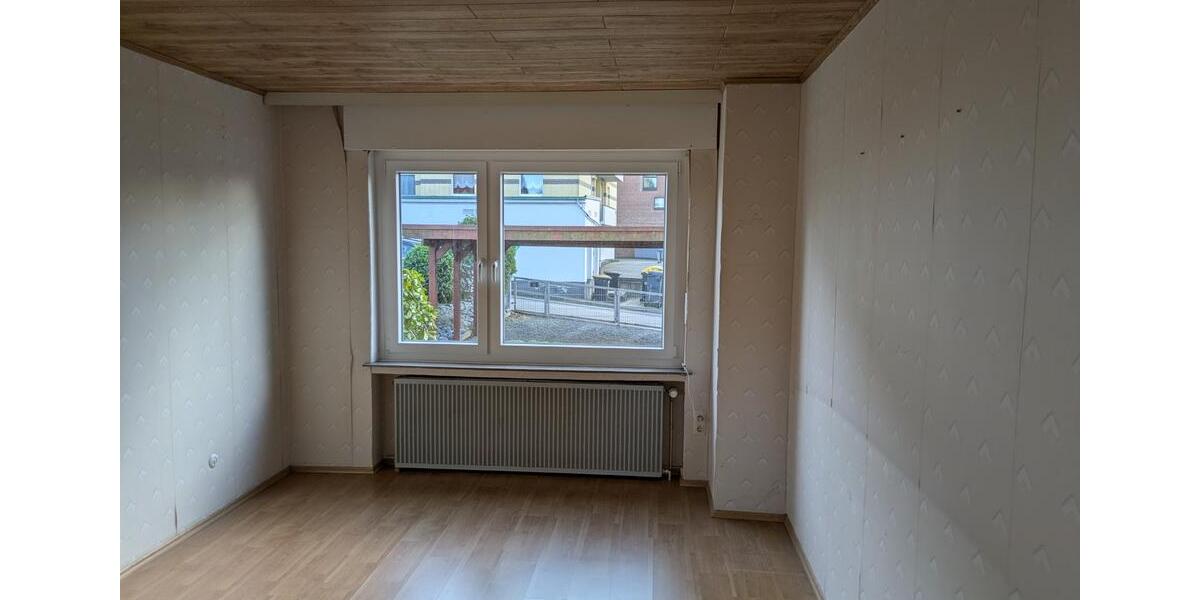 Einfamilienhaus Remscheid Reinshagen - 360.000&euro; | Angebot:24235483