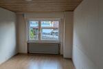 Einfamilienhaus Remscheid Reinshagen - 360.000&euro; | Angebot:24235483