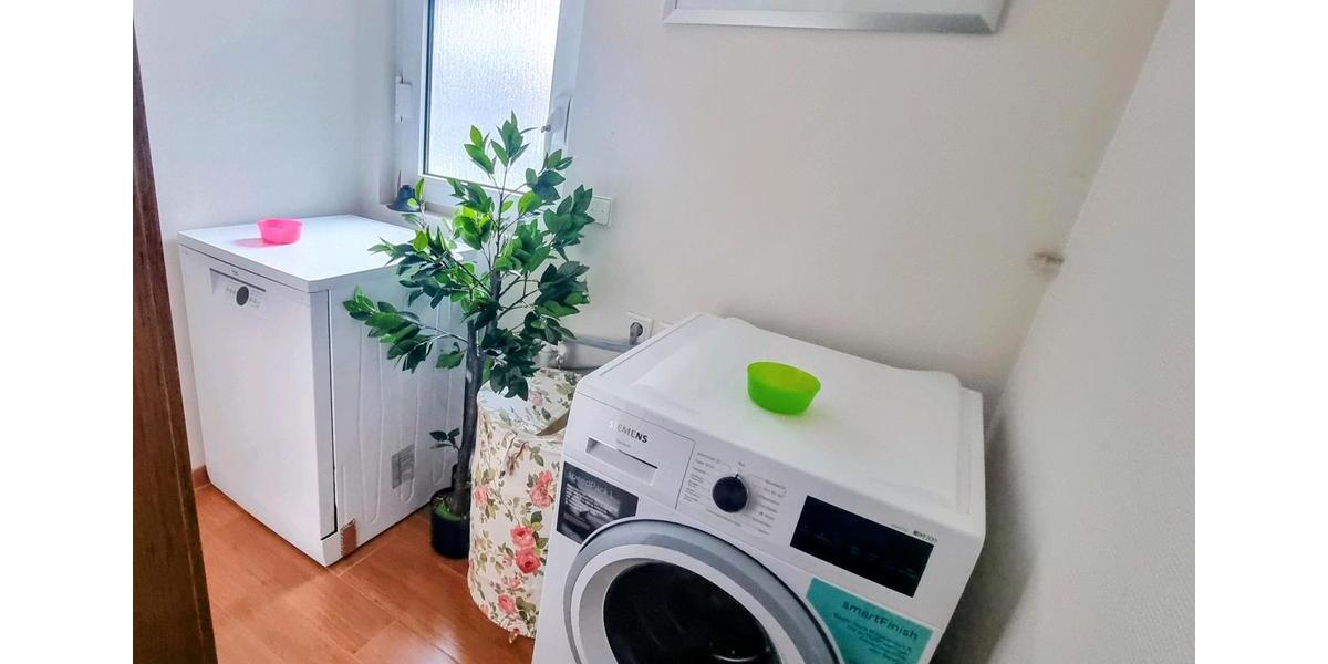 Ferienimmobilie Dormagen Broich - 200&euro; | Angebot:25655883