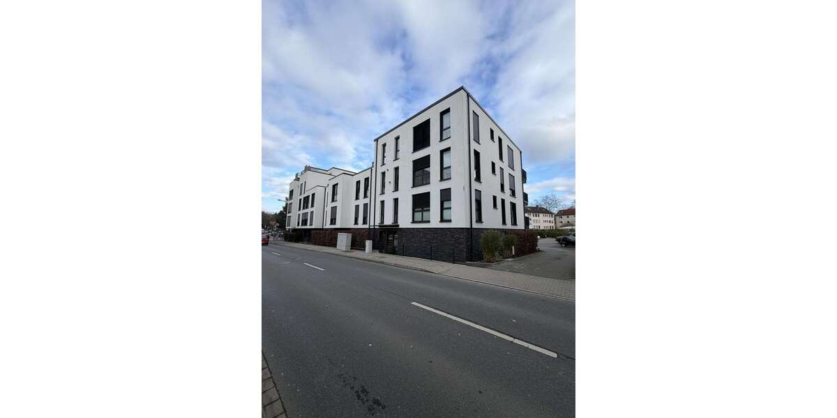 Wohnung zum Kaufen in Erkrath 589.000 € 107 m² 3 zimmer