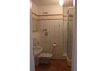 Etagenwohnung Düsseldorf Rath - 2 Zimmer, 78 m&sup2;, 936&euro; | Angebot:26515083