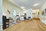 Etagenwohnung Düsseldorf Altstadt - 2 Zimmer, 72 m&sup2;, 575.000&euro; | Angebot:26917435